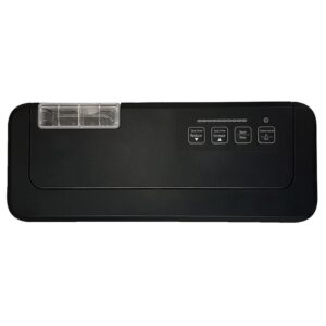 Máy Hút Chân Không P290 Chính Hãng