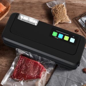 Máy Hút Chân Không P290 Chính Hãng