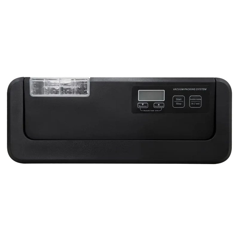 Máy Hút Chân Không P290B Chính Hãng