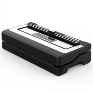 Máy Hút Chân Không PW300A Chính Hãng