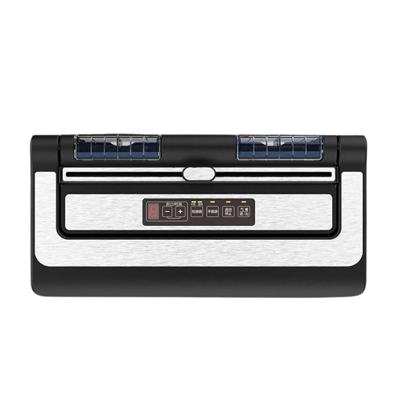 Máy Hút Chân Không PW300A Chính Hãng