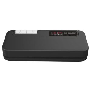 Máy Hút Chân Không Chính Hãng P350A Bán Công Nghiệp