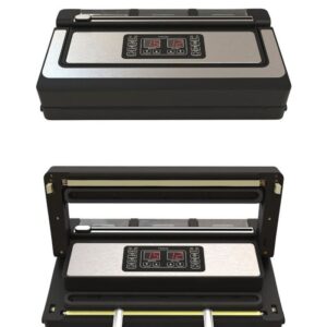 Máy Hút Chân Không PW420A