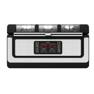 Máy Hút Chân Không PW420A