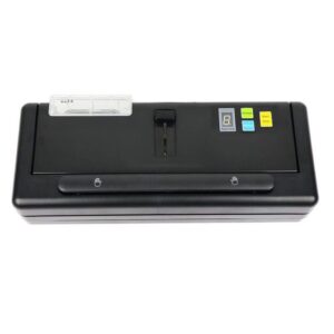 Máy Hút Chân Không P280 Hàng Chính Hãng