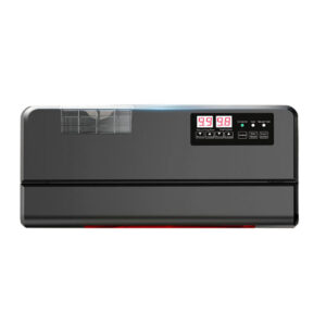 Máy Hút Chân Không P400 Hàng Chính Hãng Không Kén Túi