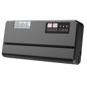 Máy Hút Chân Không P400