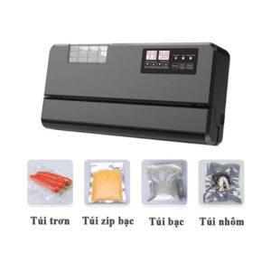 Máy Hút Chân Không P400