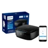 Máy Lọc Không Khí Ô Tô Philips GP7101 Chính Hãng
