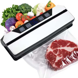 Máy Hút Chân Không Vacuum Sealer AP-23