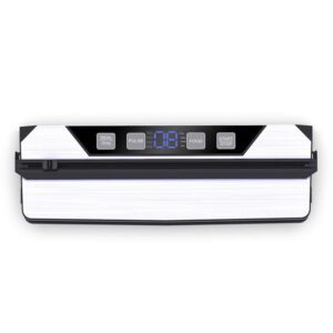 Máy Hút Chân Không Vacuum Sealer AP-23