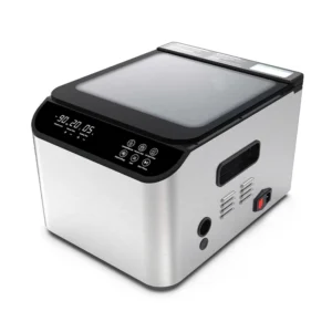 Máy Hút Chân Không Cao Cấp ZK300A