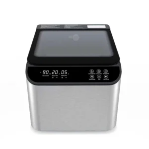 Máy Hút Chân Không Cao Cấp ZK300A