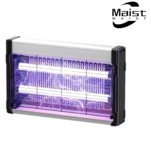 Đèn Bắt Muỗi Electric XH301