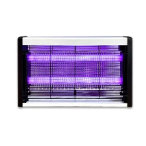 Đèn Bắt Muỗi Treo Tường Electric XH305