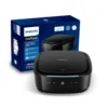 Máy Lọc Không Khí Ô Tô Philips GP7501 Chính Hãng