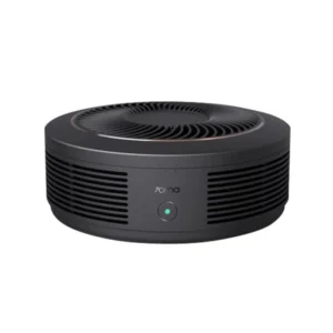 Máy Lọc Không Khí 70Mai Pro AC02 Chính Hãng