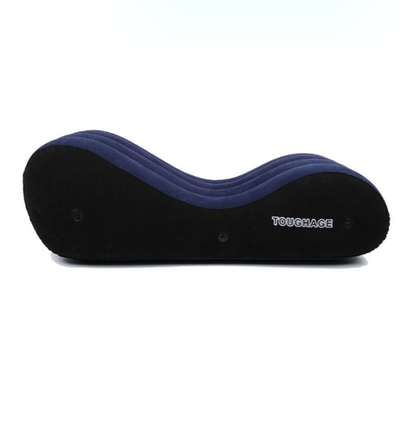 Ghế Hơi Tình Yêu Sự Lựa Hoàn Hảo Hâm Nóng Tình Yêu