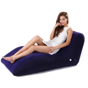 Ghế Hơi Tình Yêu Sự Lựa Hoàn Hảo Hâm Nóng Tình Yêu