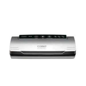 Máy Hút Chân Không VC10 Nhập Khẩu Đức