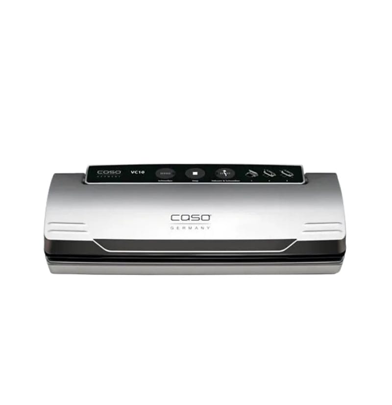 Máy Hút Chân Không VC10 Nhập Khẩu Đức