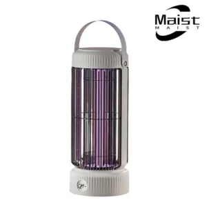 Đèn Bắt Muỗi Cao Cấp Electric XH301