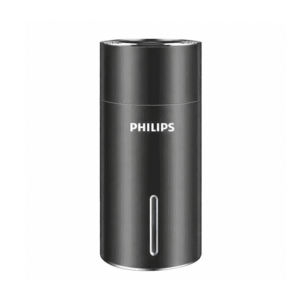 Máy Xông Tinh Dầu Philips Chính Hãng