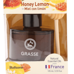 Nước Hoa Ô Tô Grasse Hàn Quốc Cao Cấp