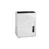Máy Hút Ẩm Lọc Không Khí Midea CF70BD/N8-DP1 70L