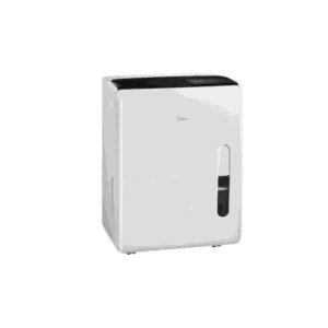 Máy Hút Ẩm Lọc Không Khí Midea CF70BD/N8-DP1 70L