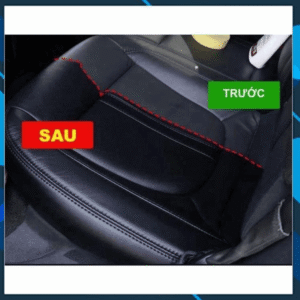 Xịt Dưỡng Bóng Nội Thất Flamingo F096