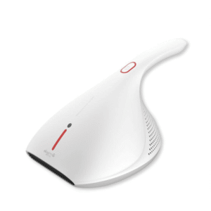 Máy Hút Bụi Đệm Giường Deerma CM800