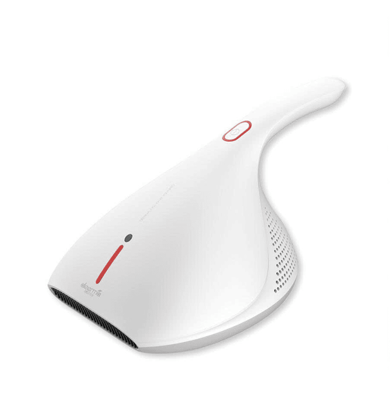 Máy Hút Bụi Đệm Giường Deerma CM800