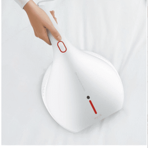 Máy Hút Bụi Đệm Giường Deerma CM800