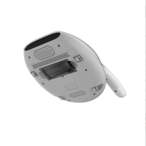 Máy Hút Bụi Đệm Giường Deerma CM800