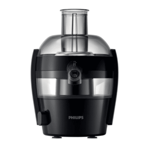 Máy Ép Chậm Trái cây Philips HR1832/00