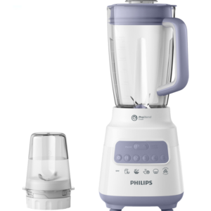Máy Xay Sinh Tố Đa Năng Philips HR2221/00