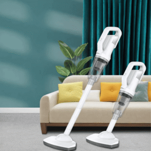Máy Hút Bụi Không Dây Suitu ST-6101EG