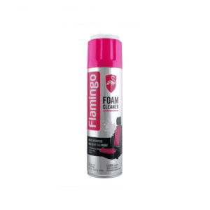Bình Xịt Bọt Đa Năng Flamingo F002